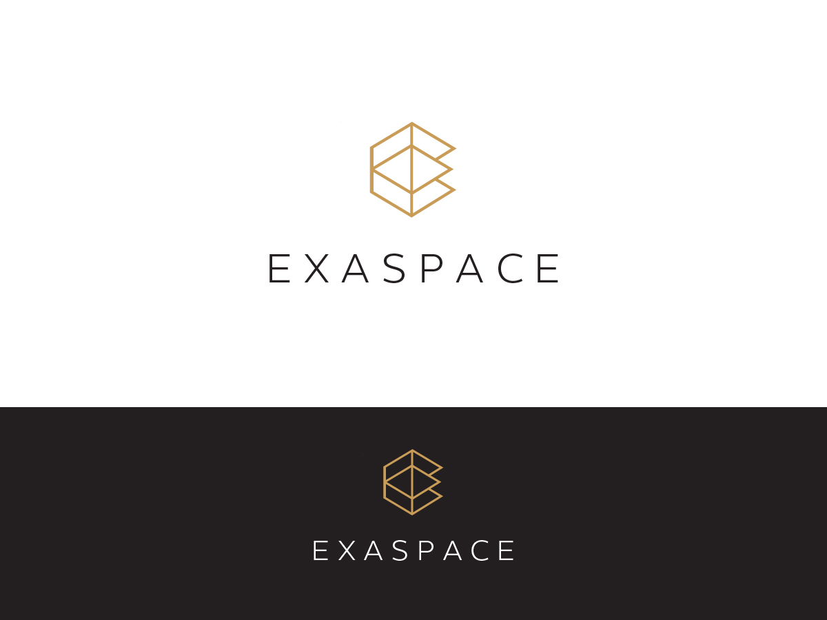 Diseño de Logo por fredgraph para este proyecto | Diseño #27680538