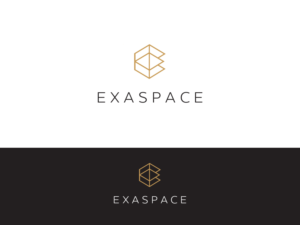 Logo Design by fredgraph