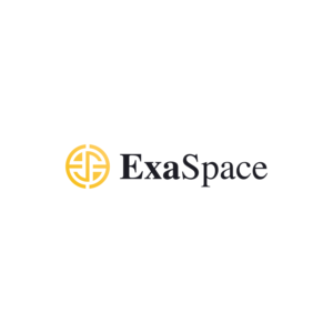 Logo Design by JalalB