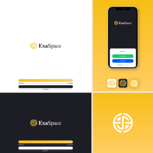 Logo Design by JalalB for this project | Design: #27700664