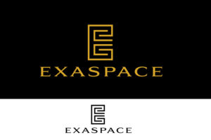 Logo Design by renderman