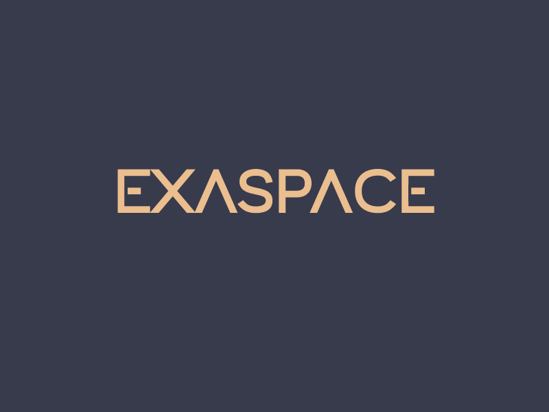 Logo-Design von Tilya für dieses Projekt | Design #27680524