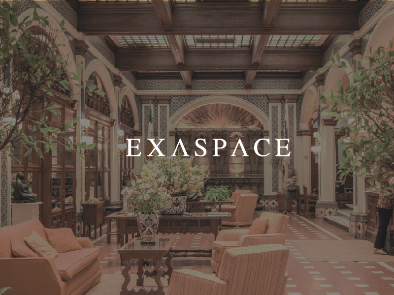 Design de Logo par Tilya pour ce projet | Design #27680626