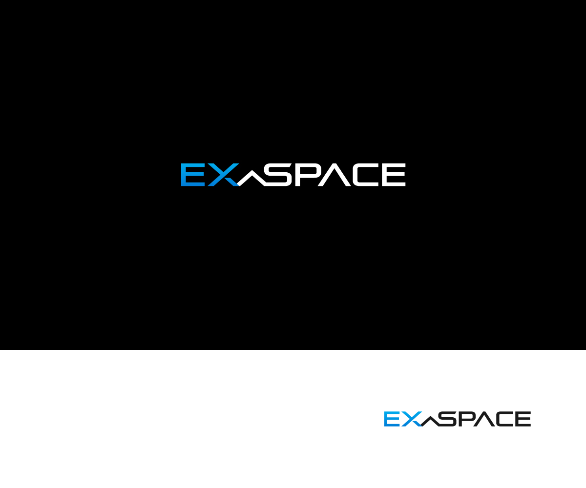 Logo Design by aglaronde23 for this project | Design #27682737