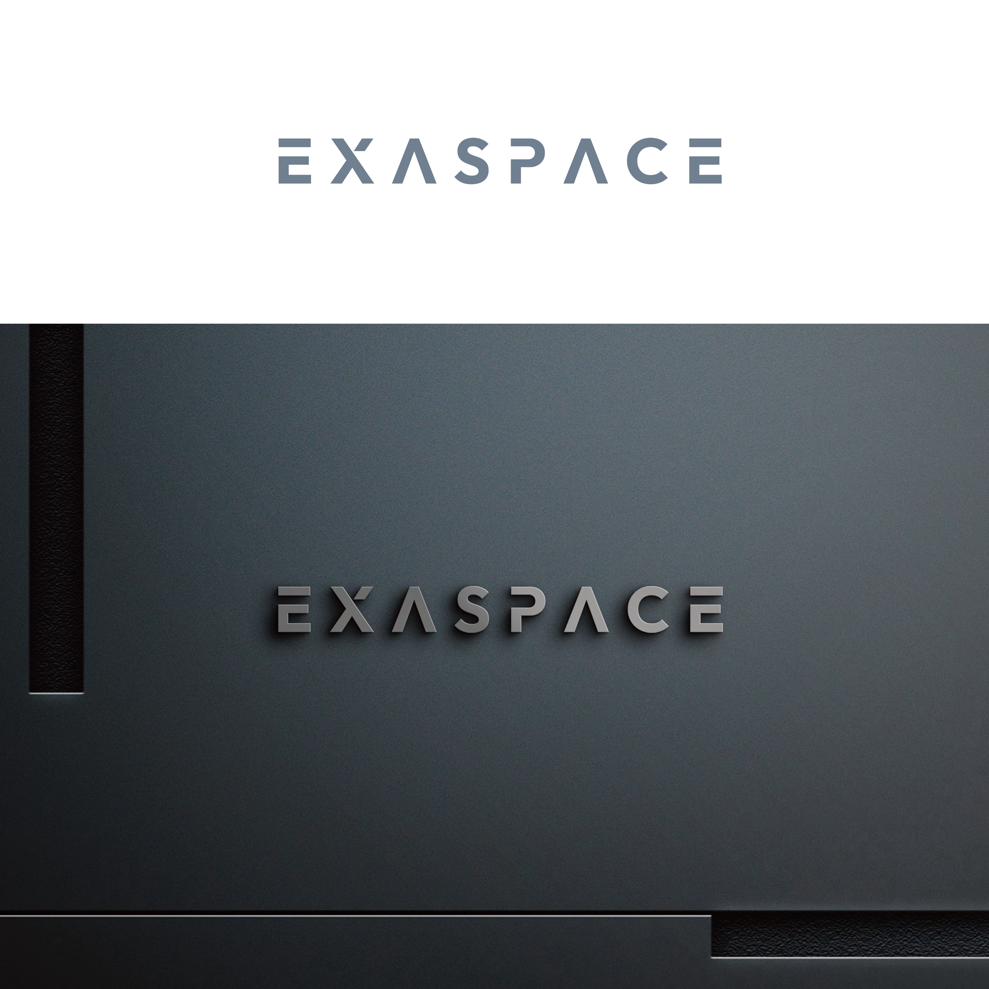 Design de Logo par tavi pour ce projet | Design #27681120