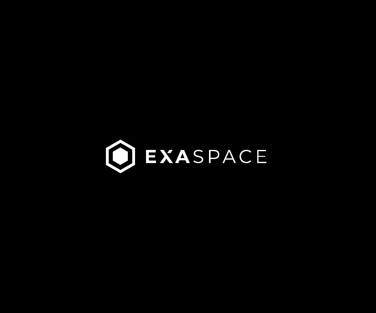 Logo Design by ATDias for this project | Design #27685986
