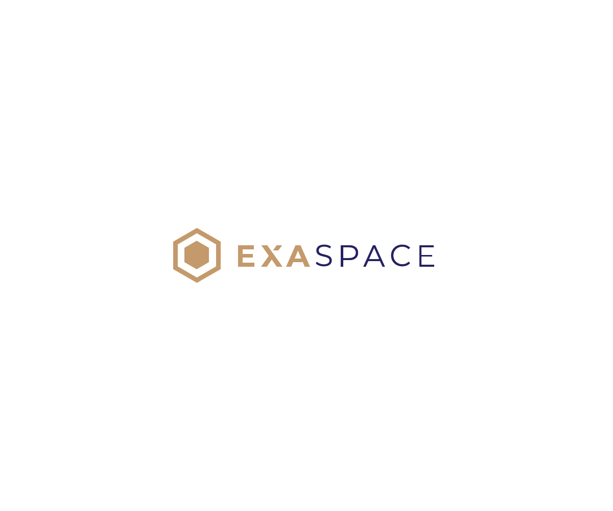 Design de Logo par ATDias pour ce projet | Design #27685987