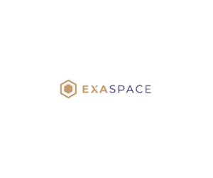 Logo Design by ATDias for this project | Design #27685987