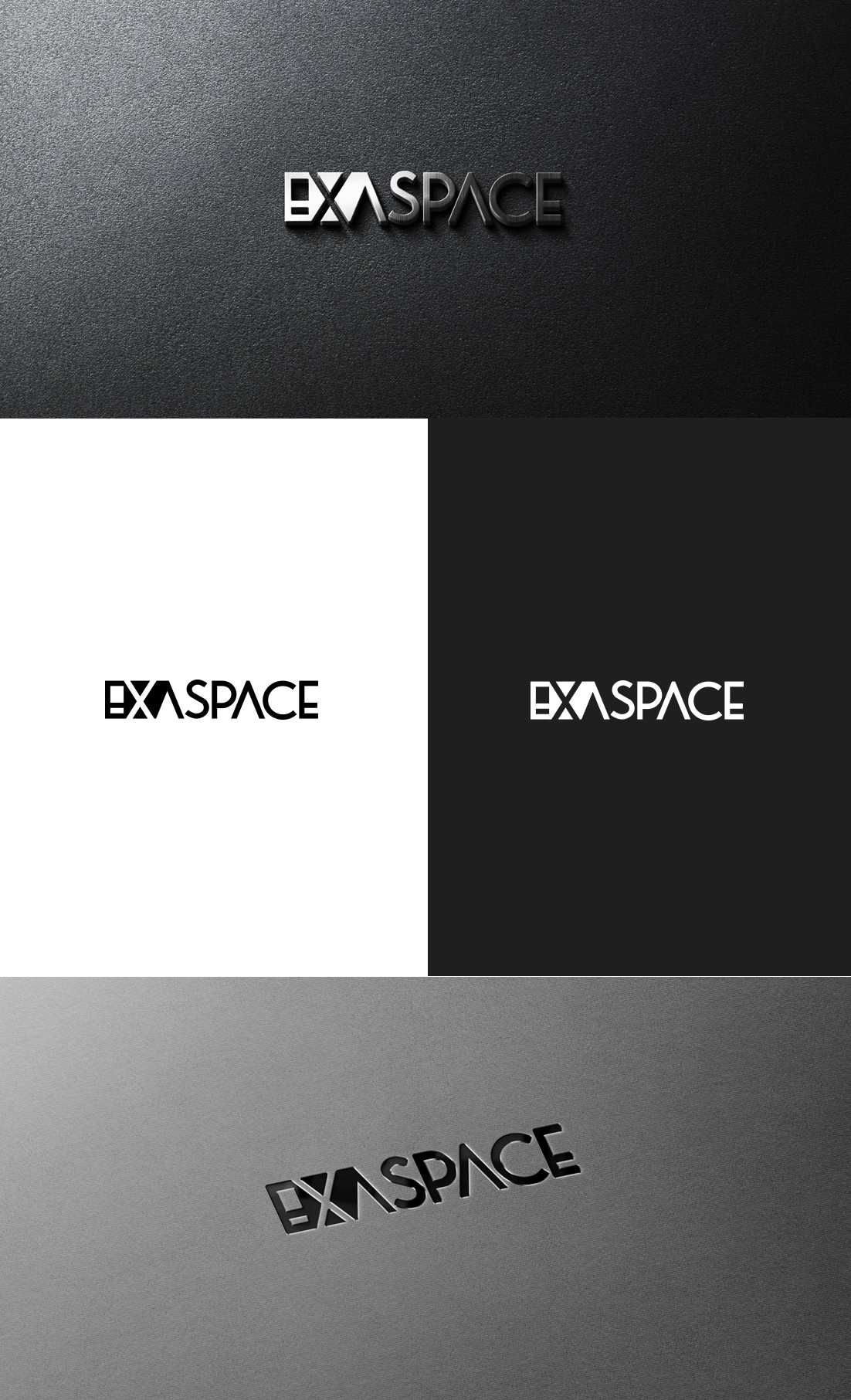 Diseño de Logo por GLDesigns para este proyecto | Diseño #27682198