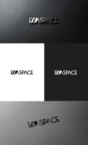 Diseño de Logo por GLDesigns para este proyecto | Diseño: #27682198