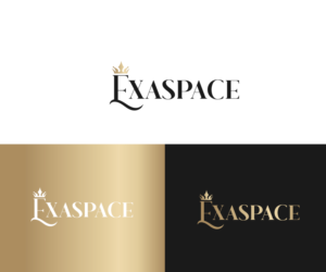 Logo Design by leduy87qn for this project | Design #27710443