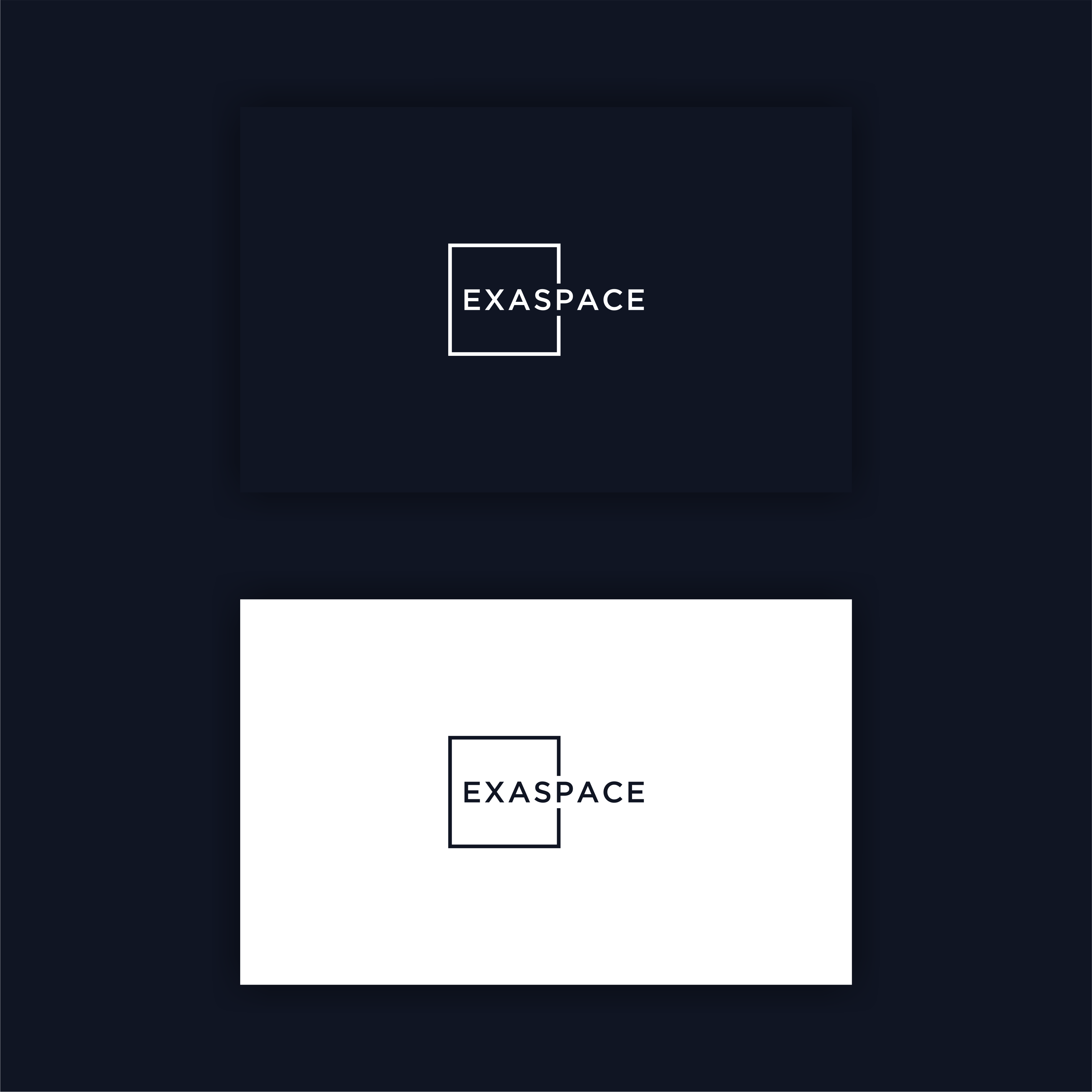 Logo-Design von achil78 für dieses Projekt | Design #27695093