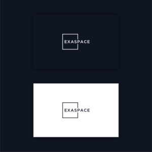 Diseño de Logo por achil78 para este proyecto | Diseño: #27695093