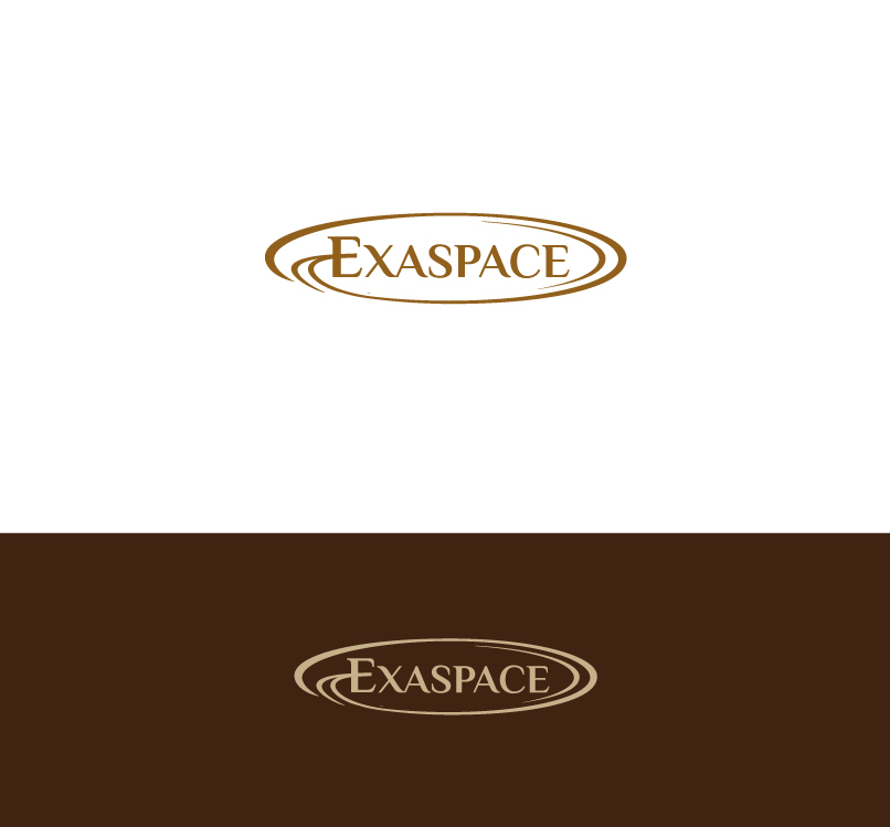 Logo Design by instudio for this project | Design #27684411