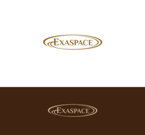 Diseño de Logo por instudio para este proyecto | Diseño: #27684411