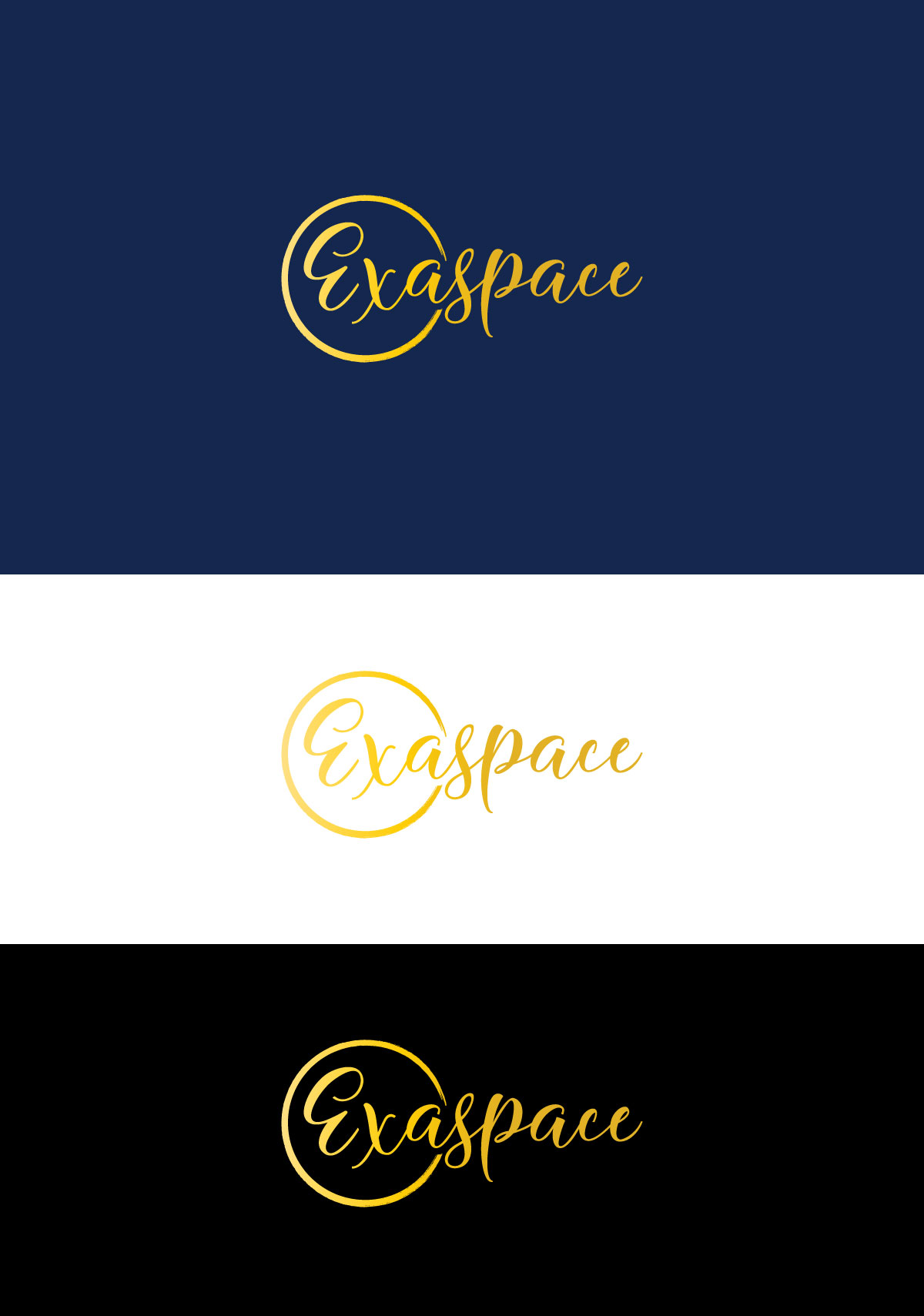 Logo Design by Runner247 for this project | Design #27705220