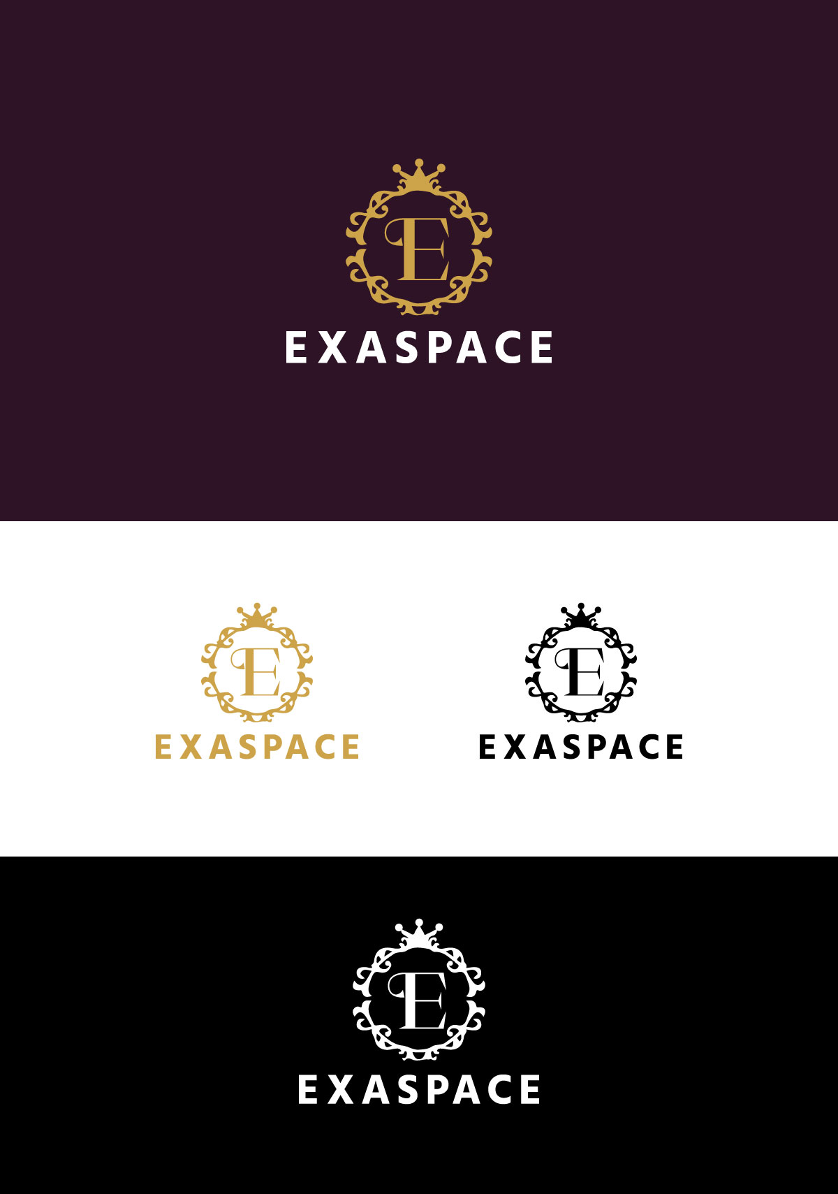 Logo Design by Runner247 for this project | Design #27705221