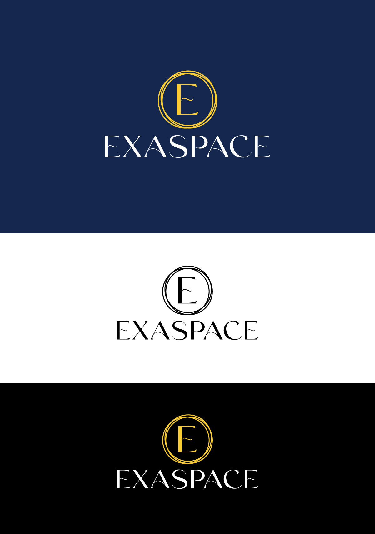 Logo Design by Runner247 for this project | Design #27705222