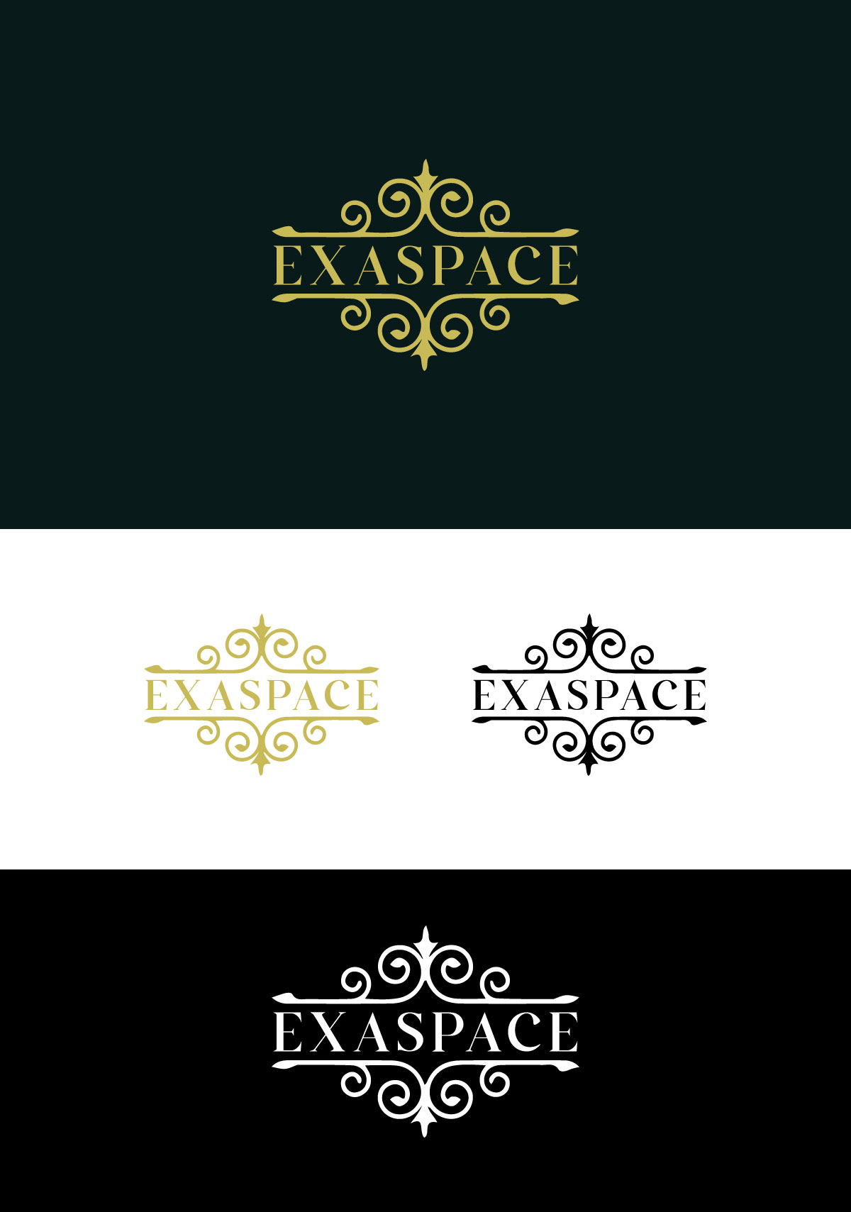 Logo Design by Runner247 for this project | Design #27705223