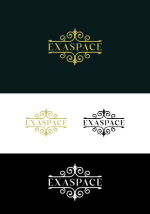 Logo Design by Runner247 for this project | Design: #27705223