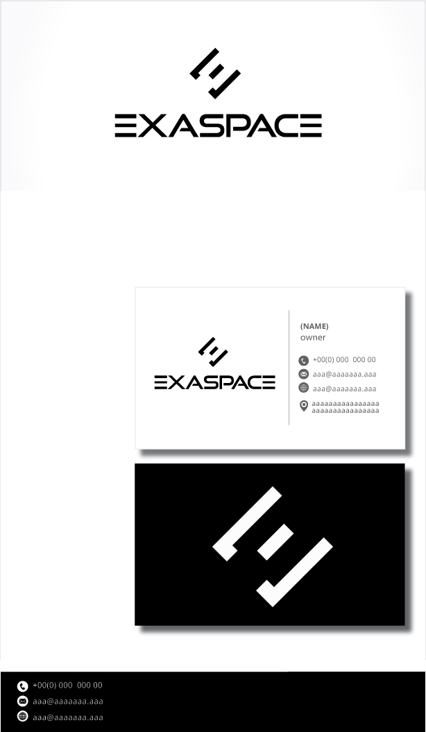 Logo Design by zebronicgraphic for this project | Design #27680543