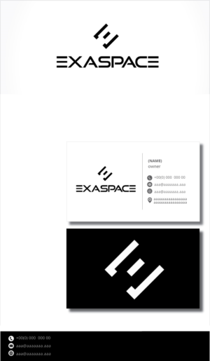 Diseño de Logo por zebronicgraphic para este proyecto | Diseño: #27680543