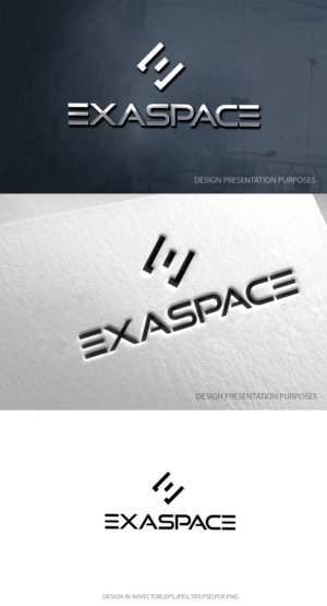 Diseño de Logo por zebronicgraphic para este proyecto | Diseño: #27680544
