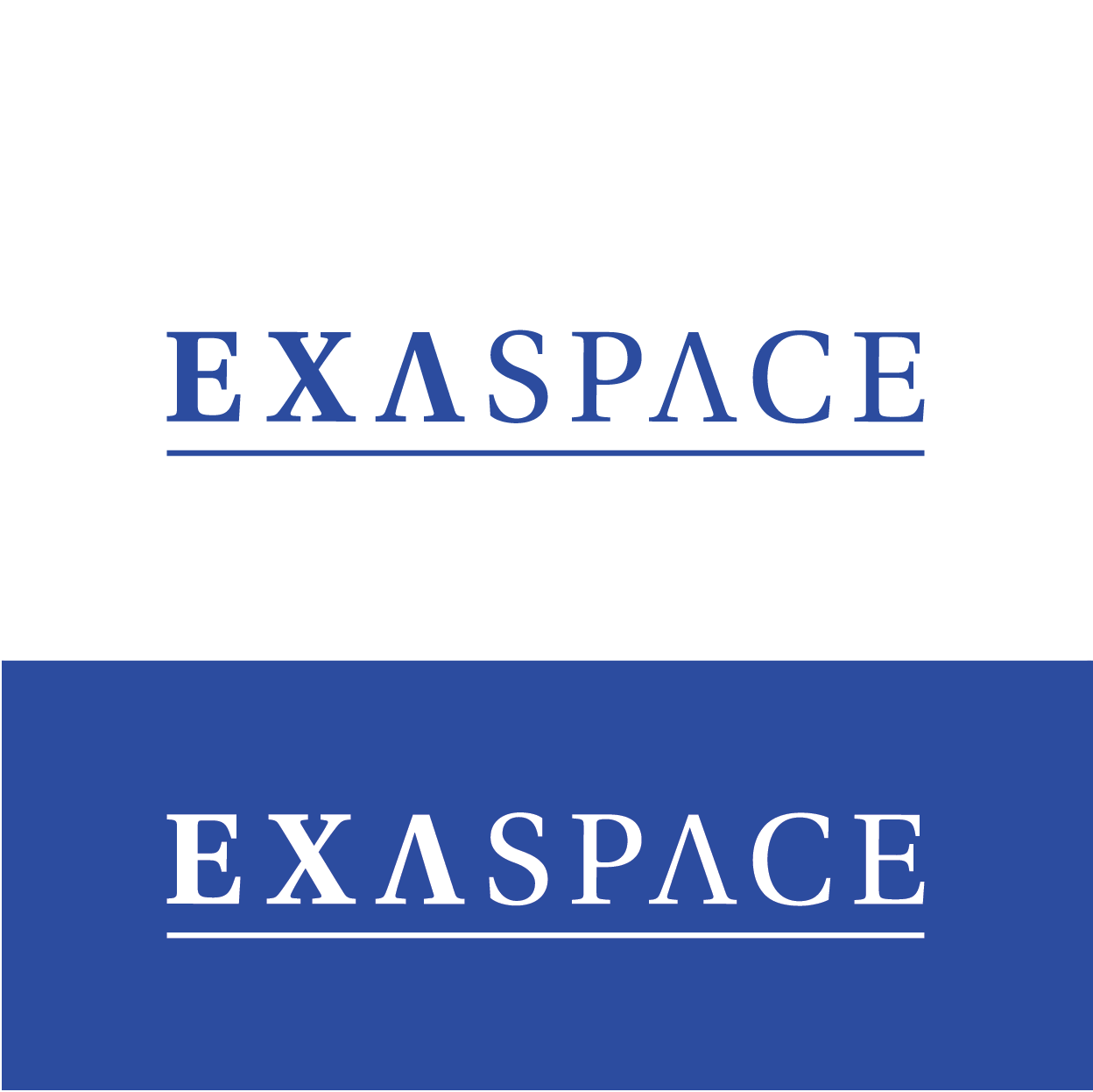 Logo Design by rozT for this project | Design #27713141