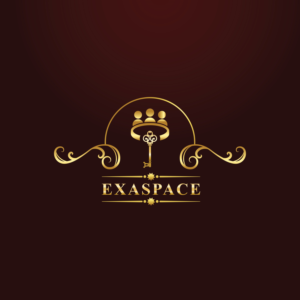 Logo Design by RK CREATIVE for this project | Design #27681804