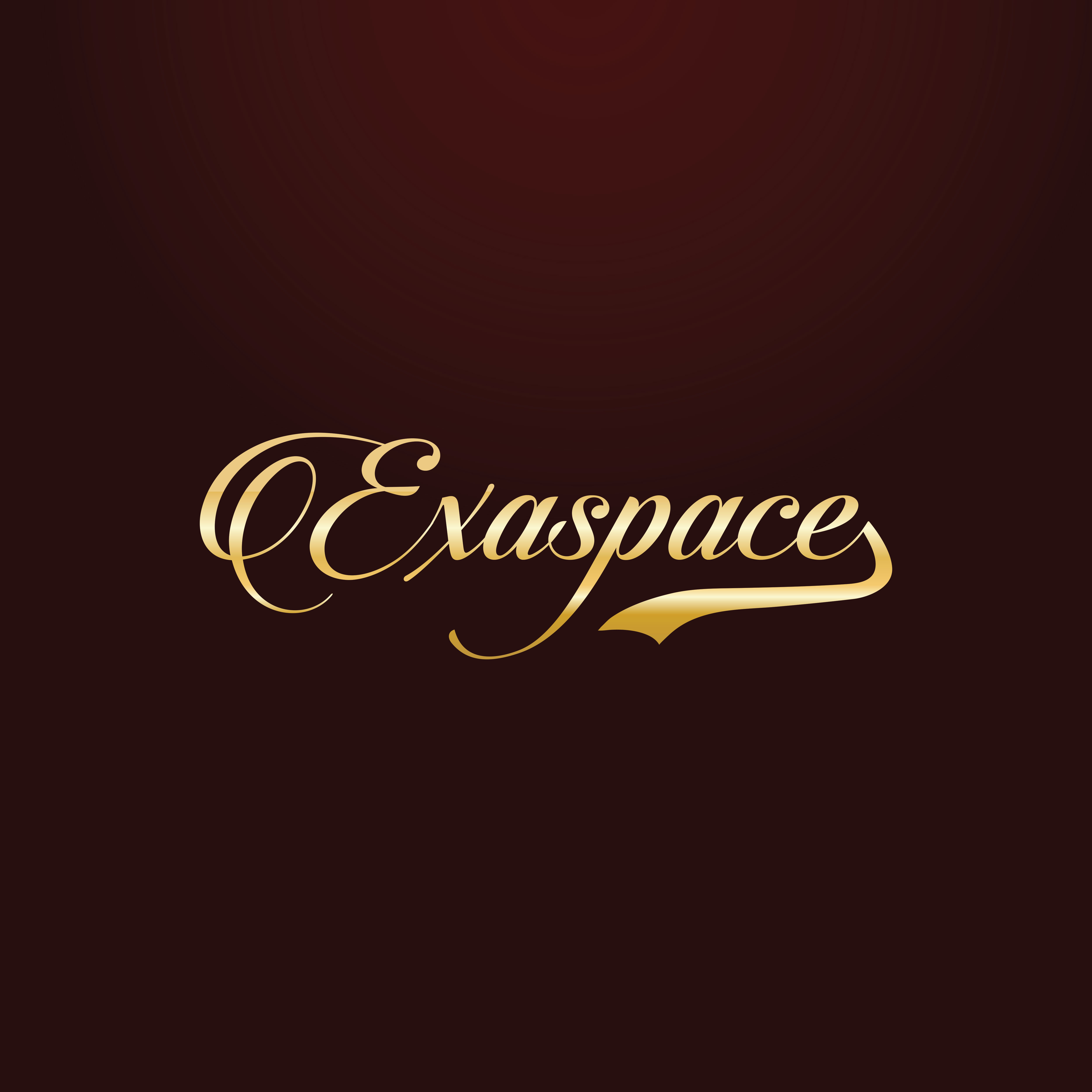 Logo Design by RK CREATIVE for this project | Design #27681805