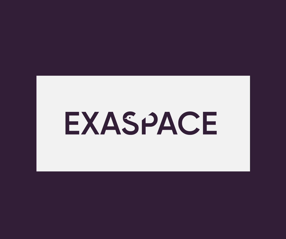 Logo Design by Abdul 20 for this project | Design #27680908