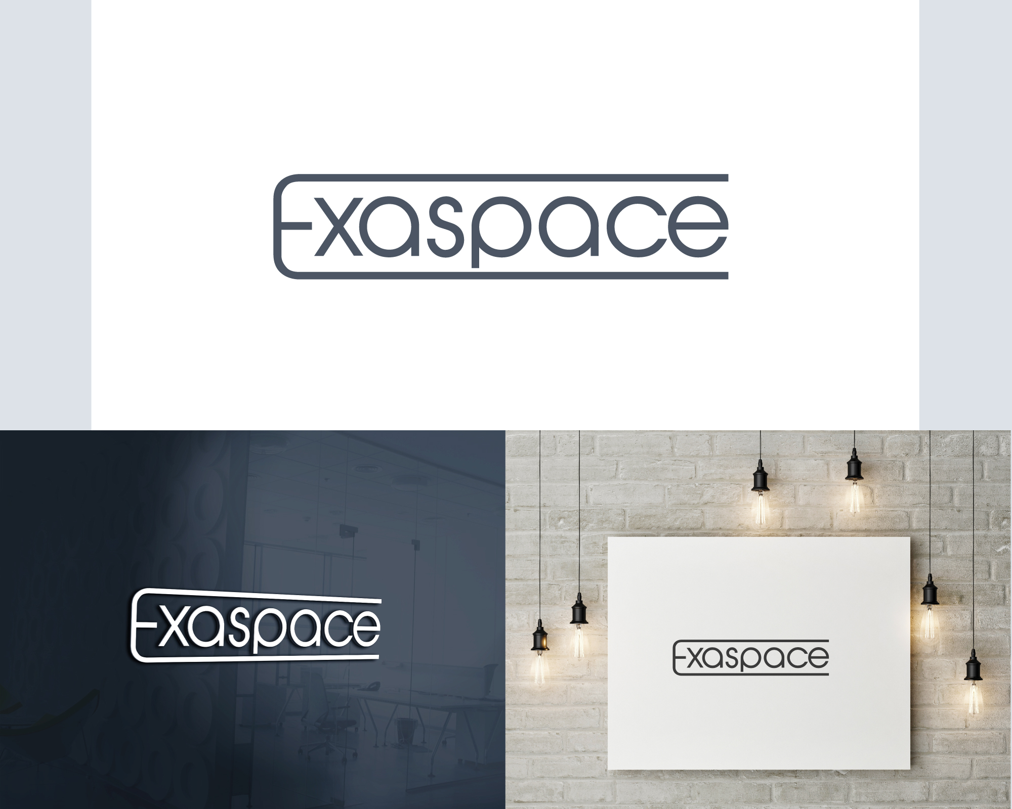 Logo Design by UMBRA Designs for this project | Design #27682016