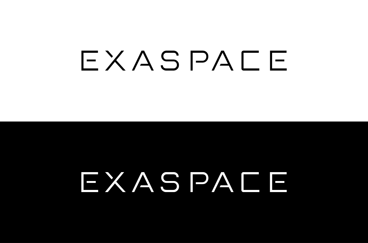 Logo Design by Soonia for this project | Design #27703284