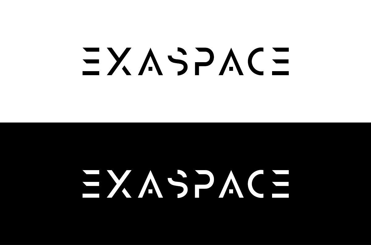 Diseño de Logo por Soonia para este proyecto | Diseño #27703285