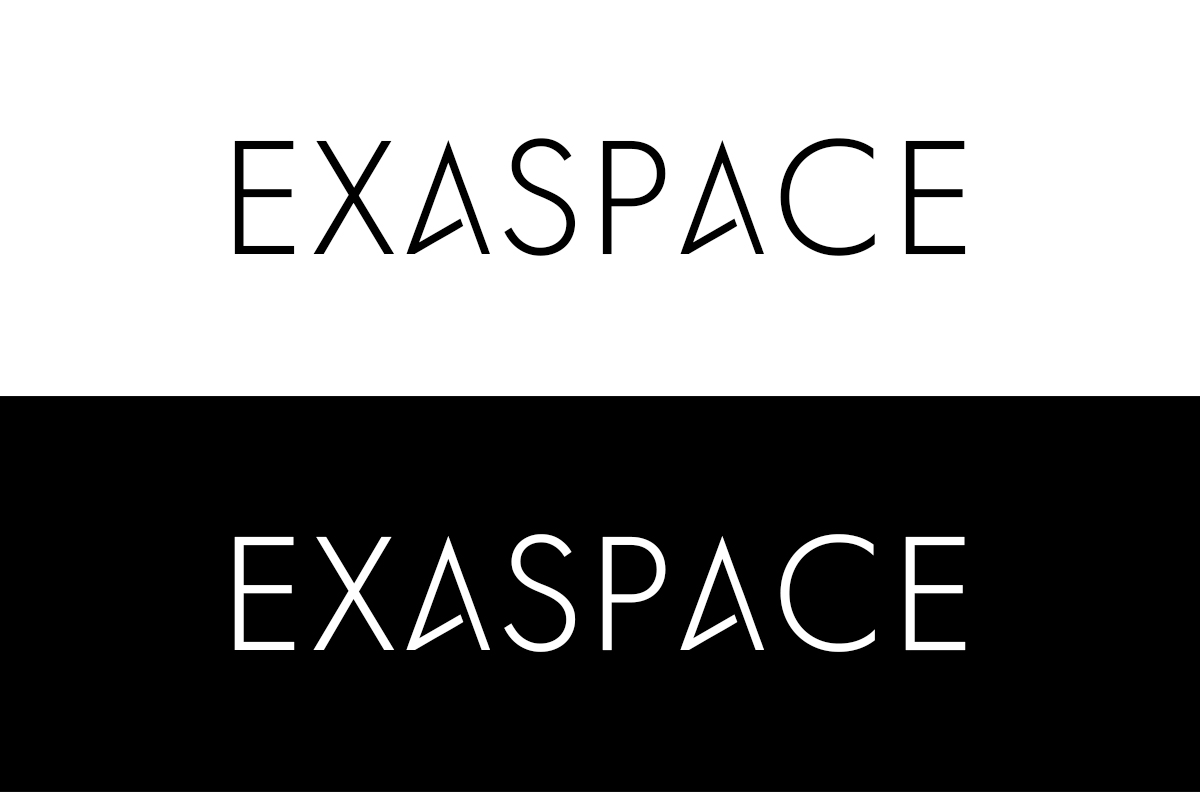 Logo Design by Soonia for this project | Design #27703286