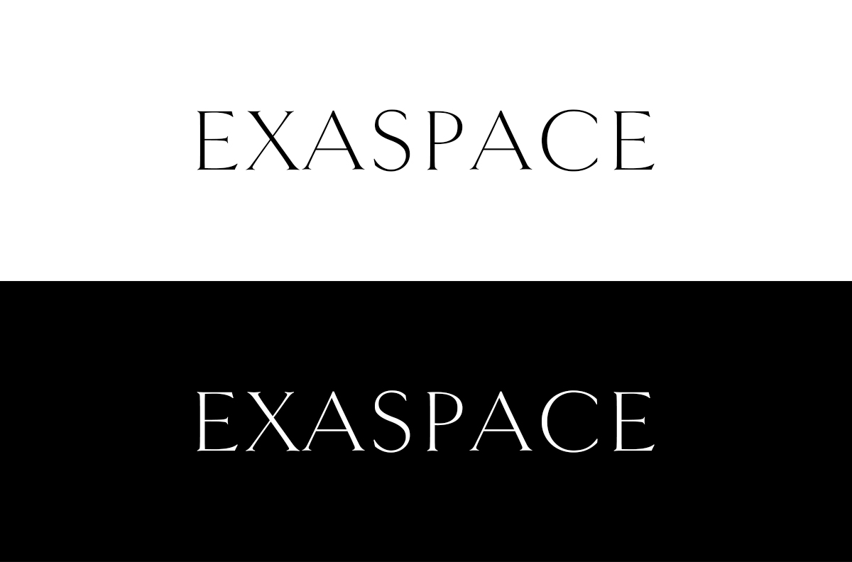 Logo Design by Soonia for this project | Design #27703287