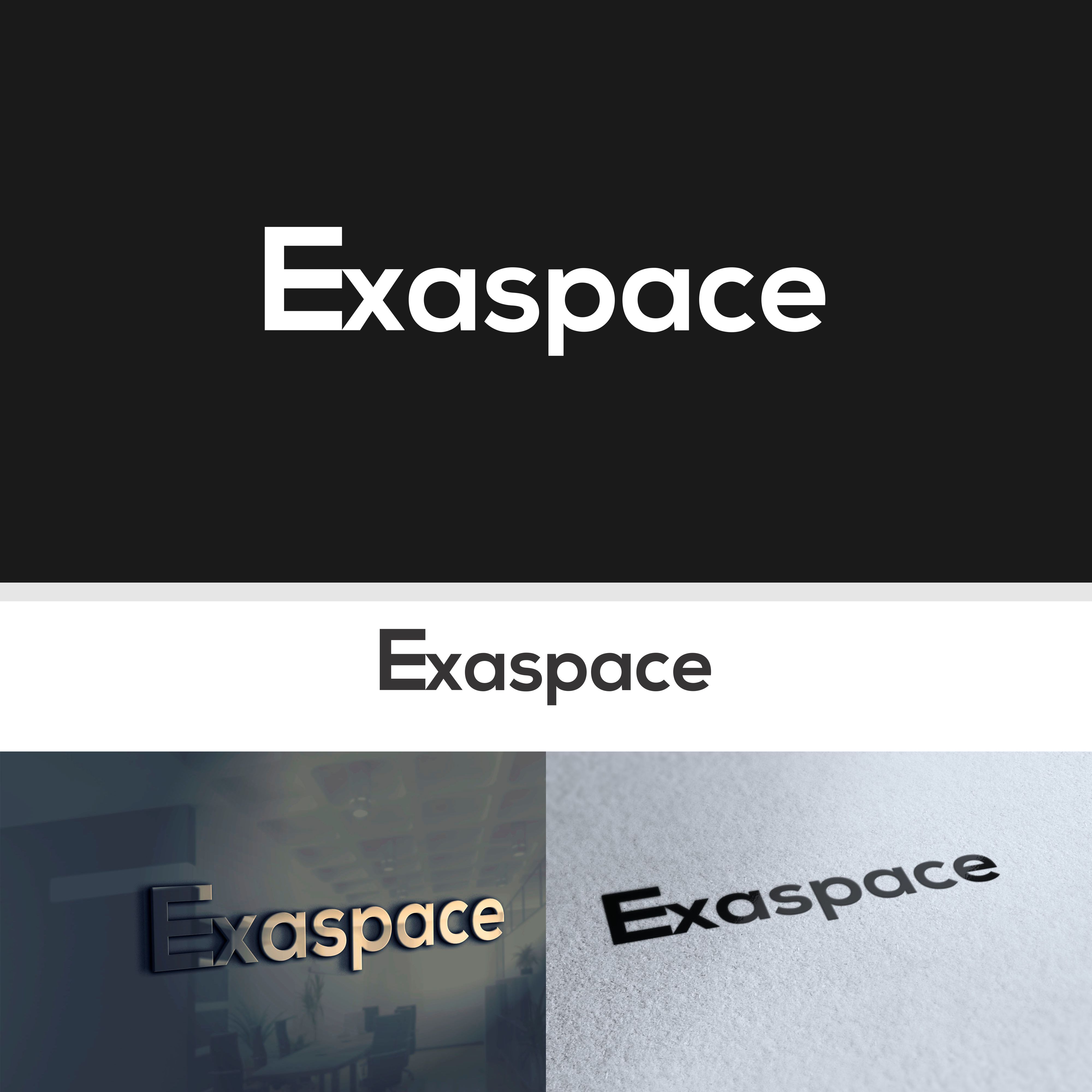 Design de Logo par ark 2 pour ce projet | Design #27683719