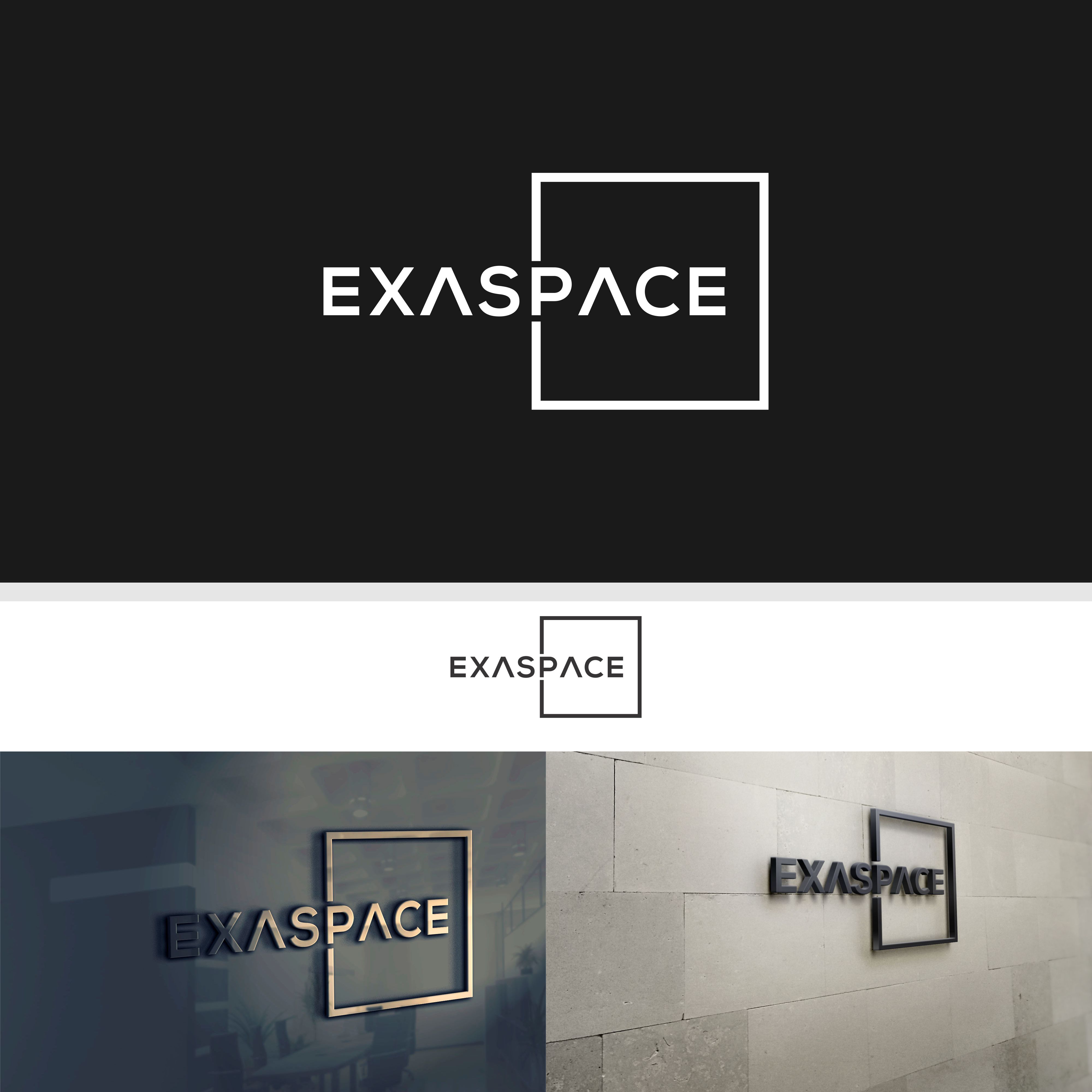 Diseño de Logo por ark 2 para este proyecto | Diseño: #27683757