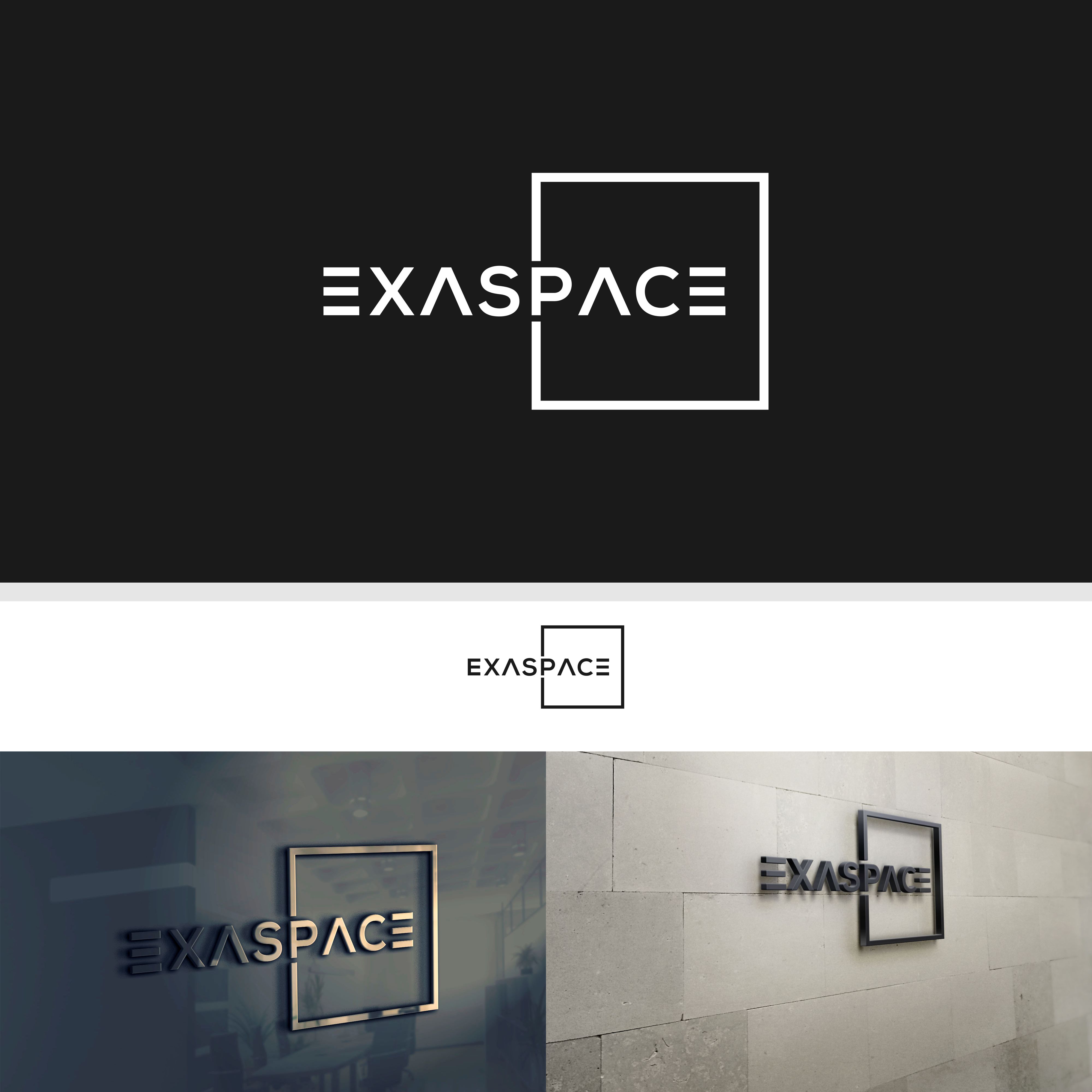 Design de Logo par ark 2 pour ce projet | Design #27718975