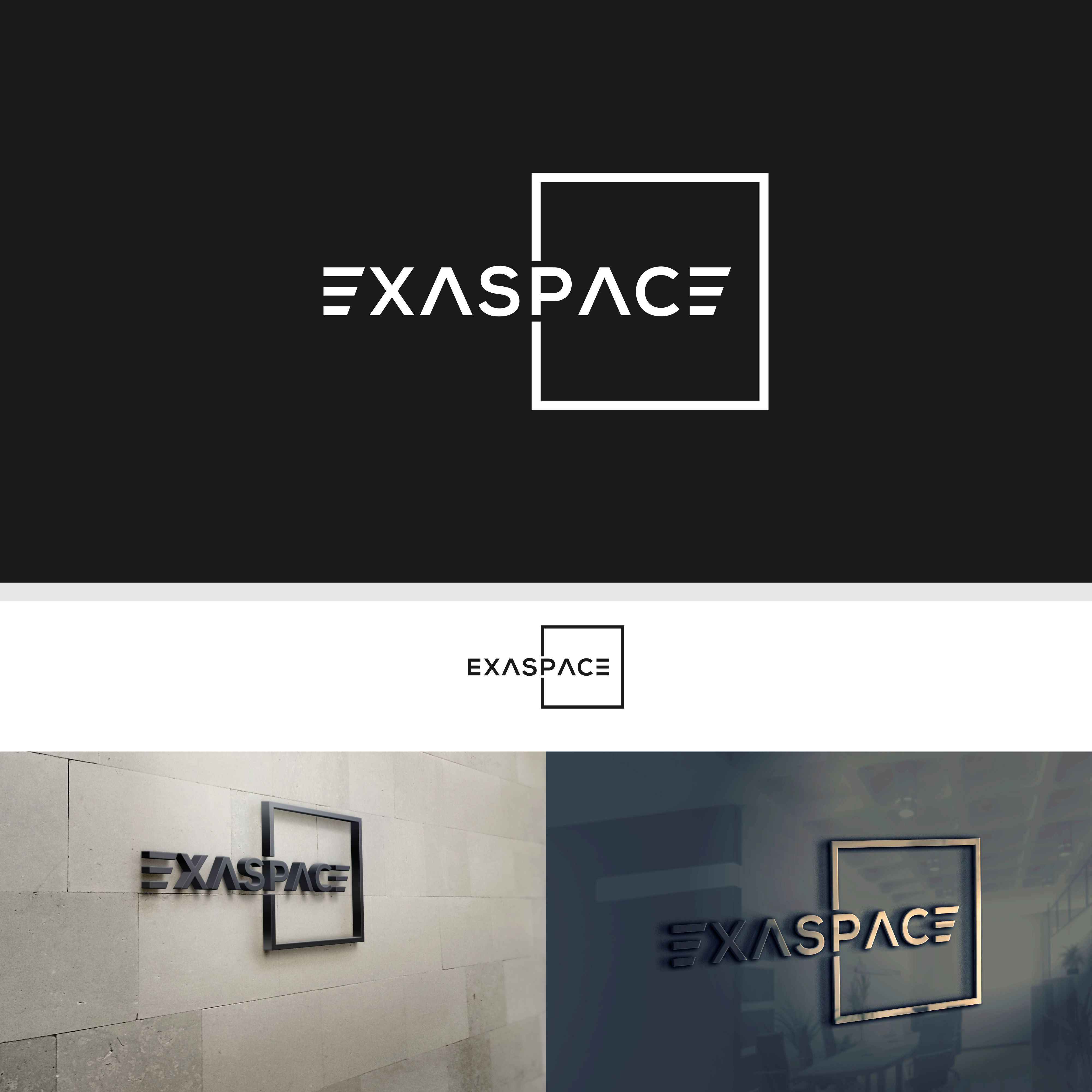 Design de Logo par ark 2 pour ce projet | Design #27719006