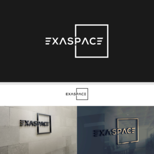 Logo-Design von ark 2 für dieses Projekt | Design: #27719006