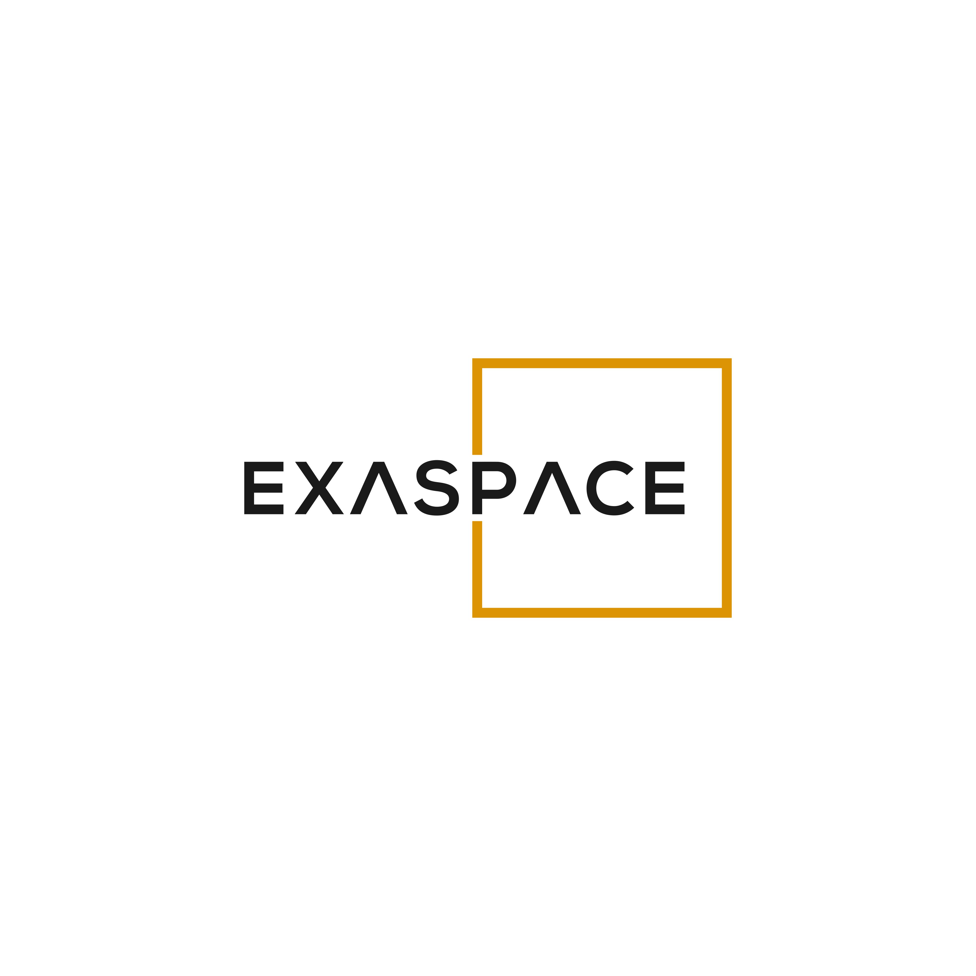 Logo Design by ark 2 for this project | Design #27779850