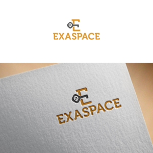 Logo Design by Trident for this project | Design: #27688905