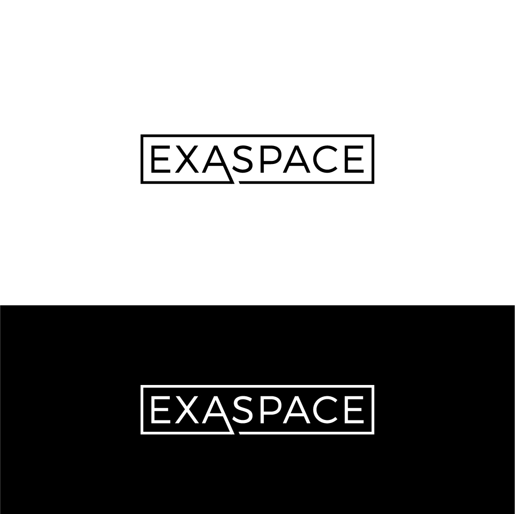 Diseño de Logo por Ayub Zafar para este proyecto | Diseño #27702352