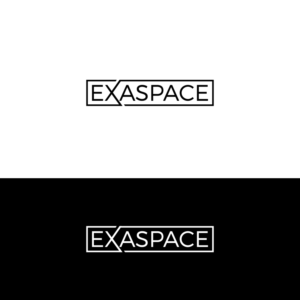 Diseño de Logo por Ayub Zafar para este proyecto | Diseño: #27702353