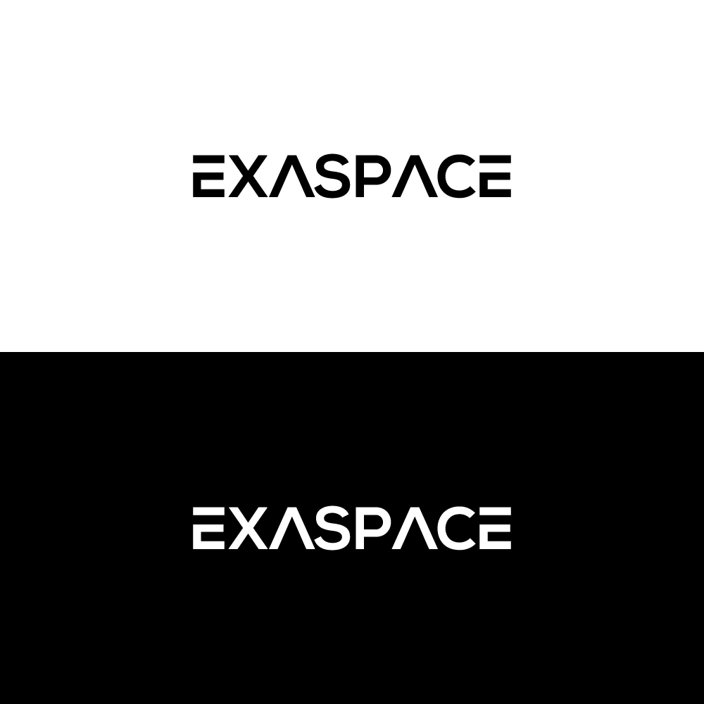 Logo Design by AlphabetZero.co.uk for this project | Design #27702364