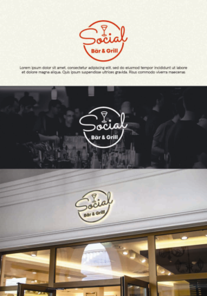 Design de Logo par ILLUSTRATOR PRO pour ce projet | Design : #27717424