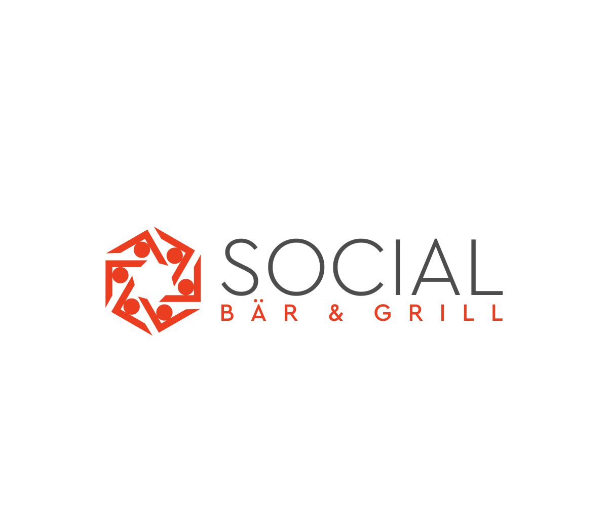 Logo Design by Thati Designs for this project | Design #27691077
