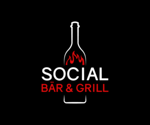 Logo Design by GodHand