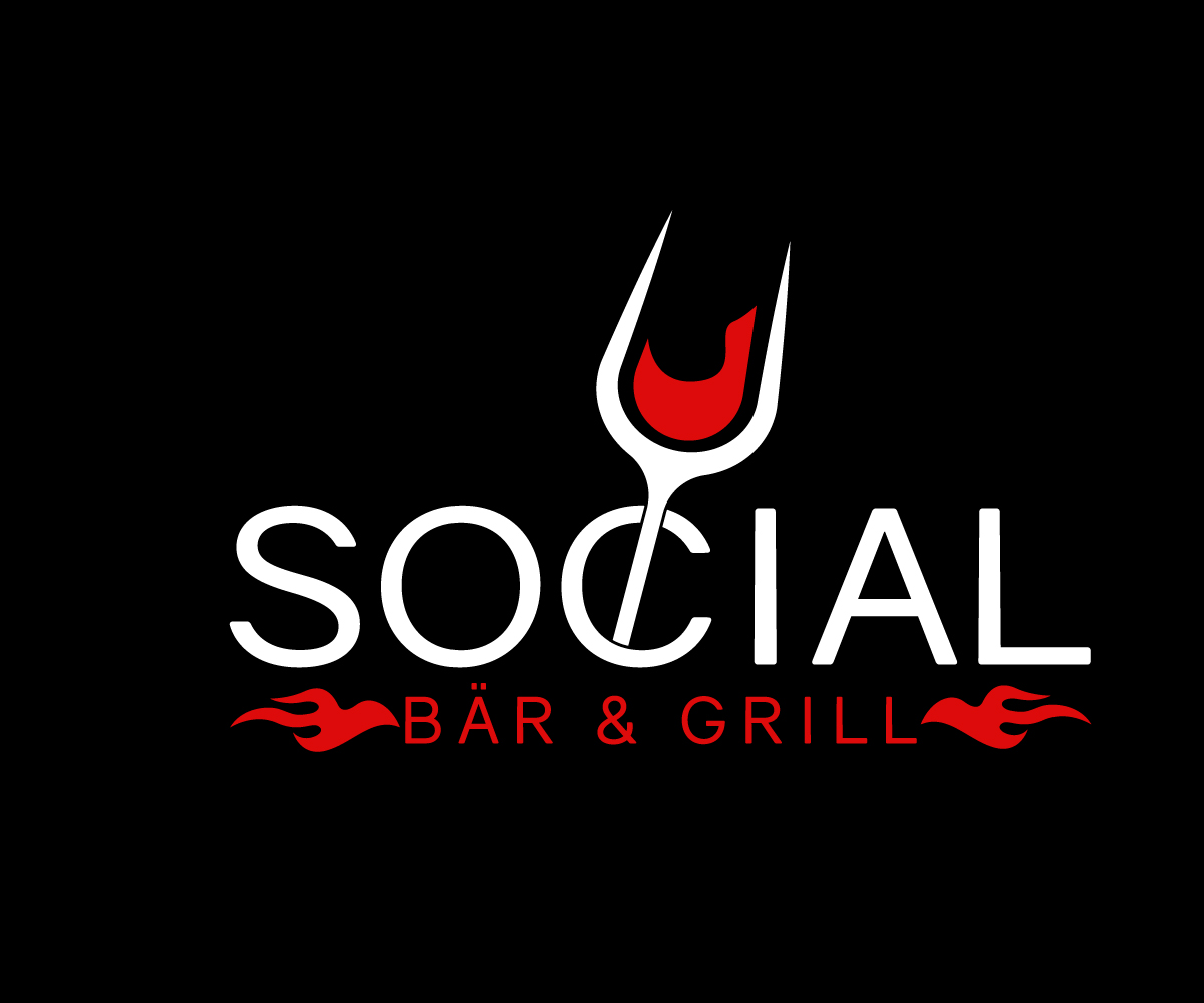 Logo-Design von GodHand für dieses Projekt | Design #27696511